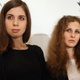 Illustration for article titled Pussy Riot Are on Twitter
